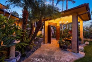 Single Family Residence, 125 Irvine Cove ct, Laguna Beach, CA 92651 - 23