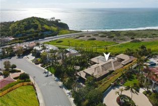 Single Family Residence, 125 Irvine Cove ct, Laguna Beach, CA 92651 - 25