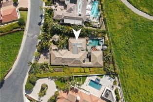 Single Family Residence, 125 Irvine Cove ct, Laguna Beach, CA 92651 - 26