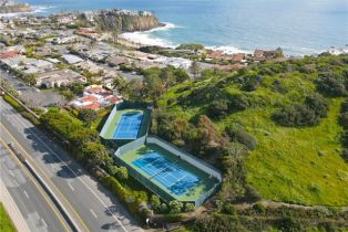 Single Family Residence, 125 Irvine Cove ct, Laguna Beach, CA 92651 - 27