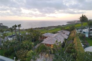 Single Family Residence, 125 Irvine Cove ct, Laguna Beach, CA 92651 - 30