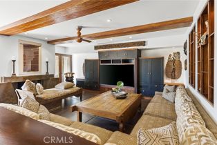 Single Family Residence, 125 Irvine Cove ct, Laguna Beach, CA 92651 - 4