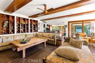 Single Family Residence, 125 Irvine Cove ct, Laguna Beach, CA 92651 - 5