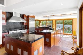 Single Family Residence, 125 Irvine Cove ct, Laguna Beach, CA 92651 - 6