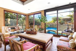 Single Family Residence, 125 Irvine Cove ct, Laguna Beach, CA 92651 - 7