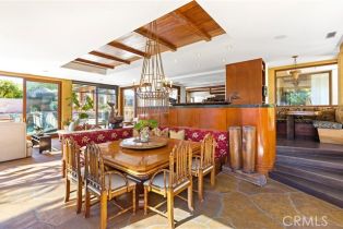 Single Family Residence, 125 Irvine Cove ct, Laguna Beach, CA 92651 - 8