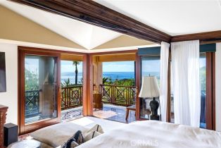 Single Family Residence, 125 Irvine Cove ct, Laguna Beach, CA 92651 - 9