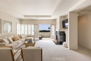 Condominium, 25 Centre ct, Dana Point, CA 92629 - 10