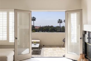 Condominium, 25 Centre ct, Dana Point, CA 92629 - 13