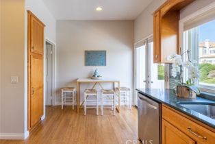 Condominium, 25 Centre ct, Dana Point, CA 92629 - 14