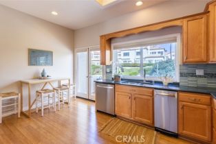 Condominium, 25 Centre ct, Dana Point, CA 92629 - 16