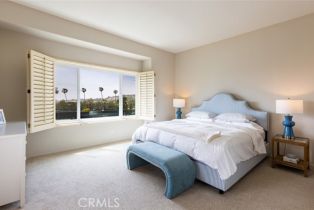 Condominium, 25 Centre ct, Dana Point, CA 92629 - 18