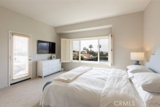 Condominium, 25 Centre ct, Dana Point, CA 92629 - 19