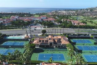 Condominium, 25 Centre ct, Dana Point, CA 92629 - 2