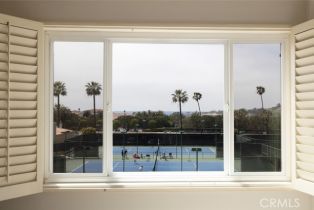 Condominium, 25 Centre ct, Dana Point, CA 92629 - 20