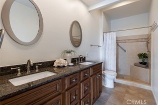 Condominium, 25 Centre ct, Dana Point, CA 92629 - 21