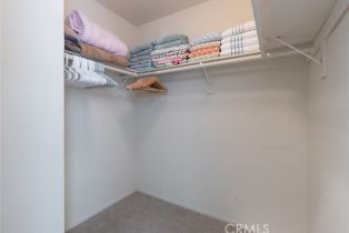 Condominium, 25 Centre ct, Dana Point, CA 92629 - 23