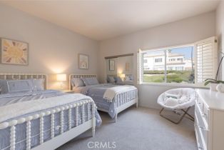 Condominium, 25 Centre ct, Dana Point, CA 92629 - 24