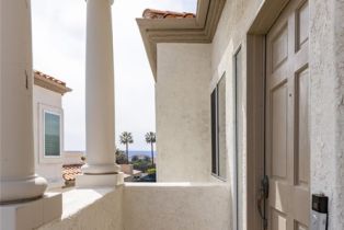 Condominium, 25 Centre ct, Dana Point, CA 92629 - 27