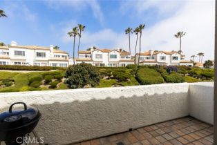 Condominium, 25 Centre ct, Dana Point, CA 92629 - 29