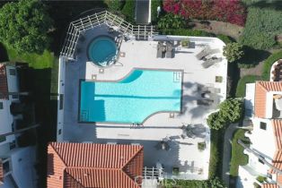 Condominium, 25 Centre ct, Dana Point, CA 92629 - 3