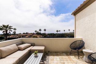 Condominium, 25 Centre ct, Dana Point, CA 92629 - 30