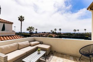 Condominium, 25 Centre ct, Dana Point, CA 92629 - 31