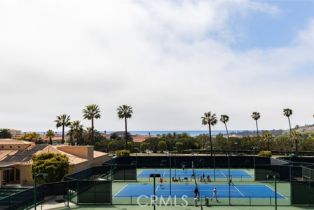 Condominium, 25 Centre ct, Dana Point, CA 92629 - 33