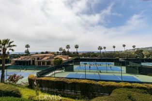 Condominium, 25 Centre ct, Dana Point, CA 92629 - 34