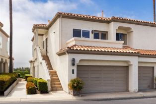 Condominium, 25 Centre ct, Dana Point, CA 92629 - 4