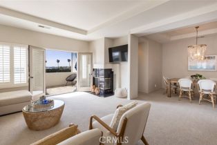 Condominium, 25 Centre ct, Dana Point, CA 92629 - 5