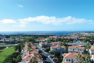 Condominium, 25 Centre ct, Dana Point, CA 92629 - 6