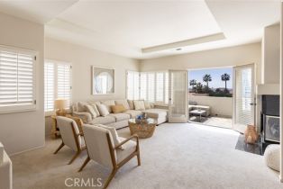 Condominium, 25 Centre ct, Dana Point, CA 92629 - 7