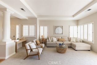 Condominium, 25 Centre ct, Dana Point, CA 92629 - 8