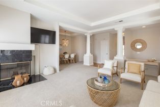 Condominium, 25 Centre ct, Dana Point, CA 92629 - 9