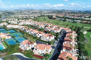 Residential Lease, 25 Centre CT, Dana Point, CA  Dana Point, CA 92629