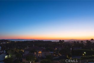 Single Family Residence, 4 Pinnacle, Newport Coast, CA 92657 - 10