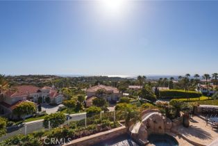 Single Family Residence, 4 Pinnacle, Newport Coast, CA 92657 - 15