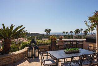 Single Family Residence, 4 Pinnacle, Newport Coast, CA 92657 - 16