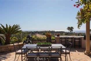 Single Family Residence, 4 Pinnacle, Newport Coast, CA 92657 - 17