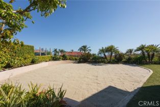 Single Family Residence, 4 Pinnacle, Newport Coast, CA 92657 - 19