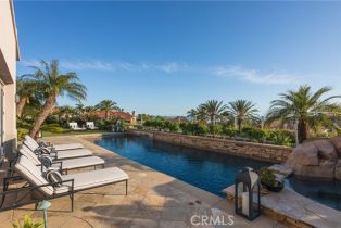 Single Family Residence, 4 Pinnacle, Newport Coast, CA 92657 - 20