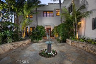 Single Family Residence, 4 Pinnacle, Newport Coast, CA 92657 - 3