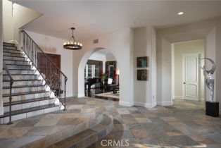 Single Family Residence, 4 Pinnacle, Newport Coast, CA 92657 - 4