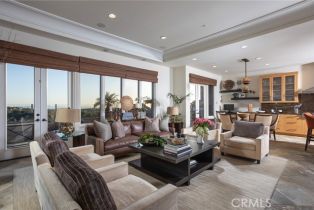 Single Family Residence, 4 Pinnacle, Newport Coast, CA 92657 - 5