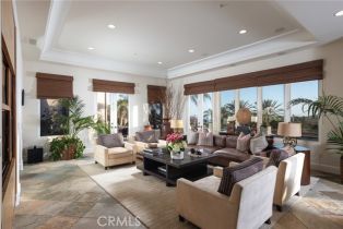 Single Family Residence, 4 Pinnacle, Newport Coast, CA 92657 - 7