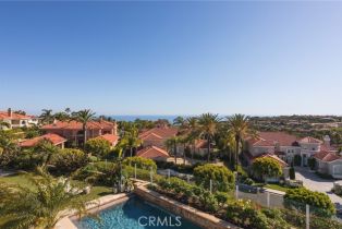 Residential Lease, 4 Pinnacle, Newport Coast, CA  Newport Coast, CA 92657