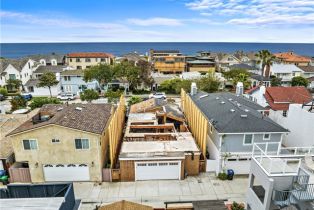 Single Family Residence, 1740 Ocean blvd, Newport Beach, CA 92661 - 11
