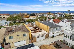 Single Family Residence, 1740 Ocean blvd, Newport Beach, CA 92661 - 12