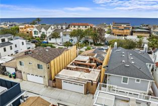 Single Family Residence, 1740 Ocean blvd, Newport Beach, CA 92661 - 13